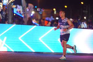 BIB: 
                            <button type="button" onclick="openModal(24206286)" class="btn btn-primary btn-sm float-right btn-popup" data-toggle="modal" data-target=".modal-high-quality">
                        <i class="fas fa-shopping-cart"></i> Add to Cart
                    </button>
                                            <button type="button" onclick="isThisMe(24206286, true)" class="btn btn-success btn-sm float-right btn-popup btn-isme hidden" data-toggle="tooltip" data-placement="bottom" title="นี่คือรูปของคุณใช่ไหม คลิกที่นี่เพื่อเอาเข้าอัลบั้ม">
                        <i class="fas fa-plus"></i> Add to album
                    </button>
                    <button type="button" onclick="isThisMe(24206286, false)" class="btn btn-warning btn-sm float-right btn-popup btn-isnotme hidden">
                        <i class="fas fa-ban"></i> Remove from album
                    </button>